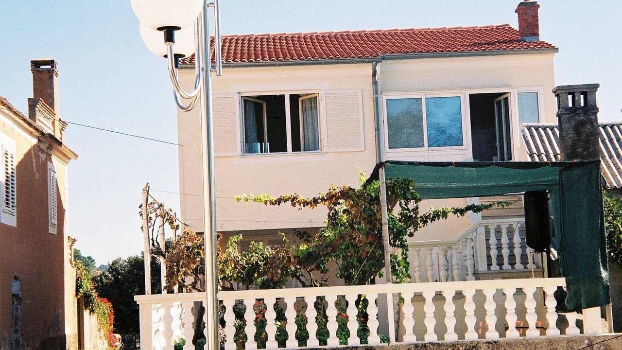 Photo of Outdoor in Lukoran