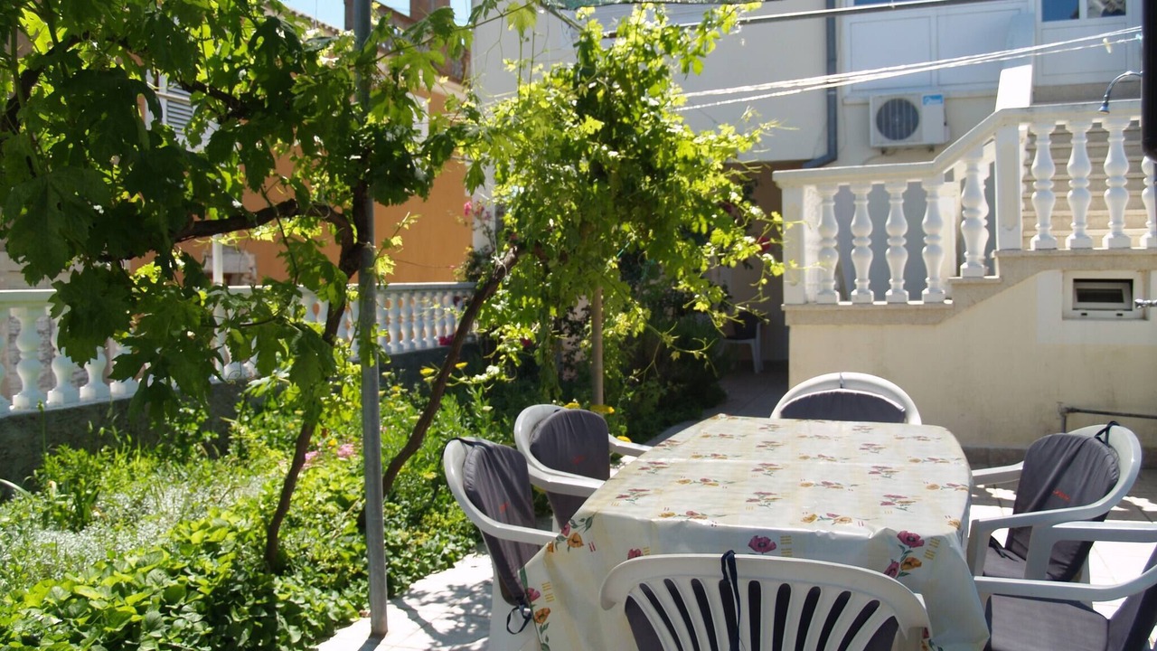 Photo of Outdoor in Lukoran