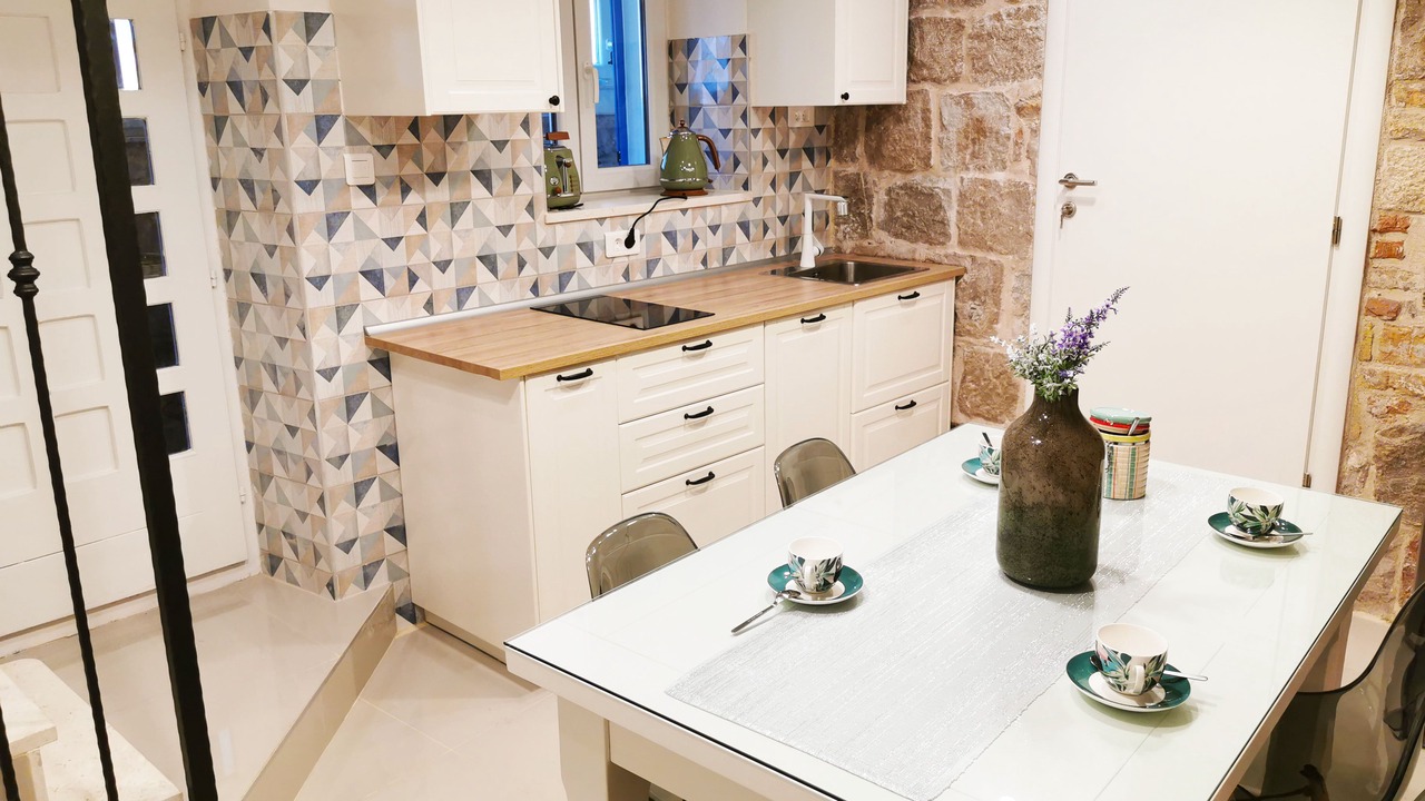 Photo of Bedroom in Split