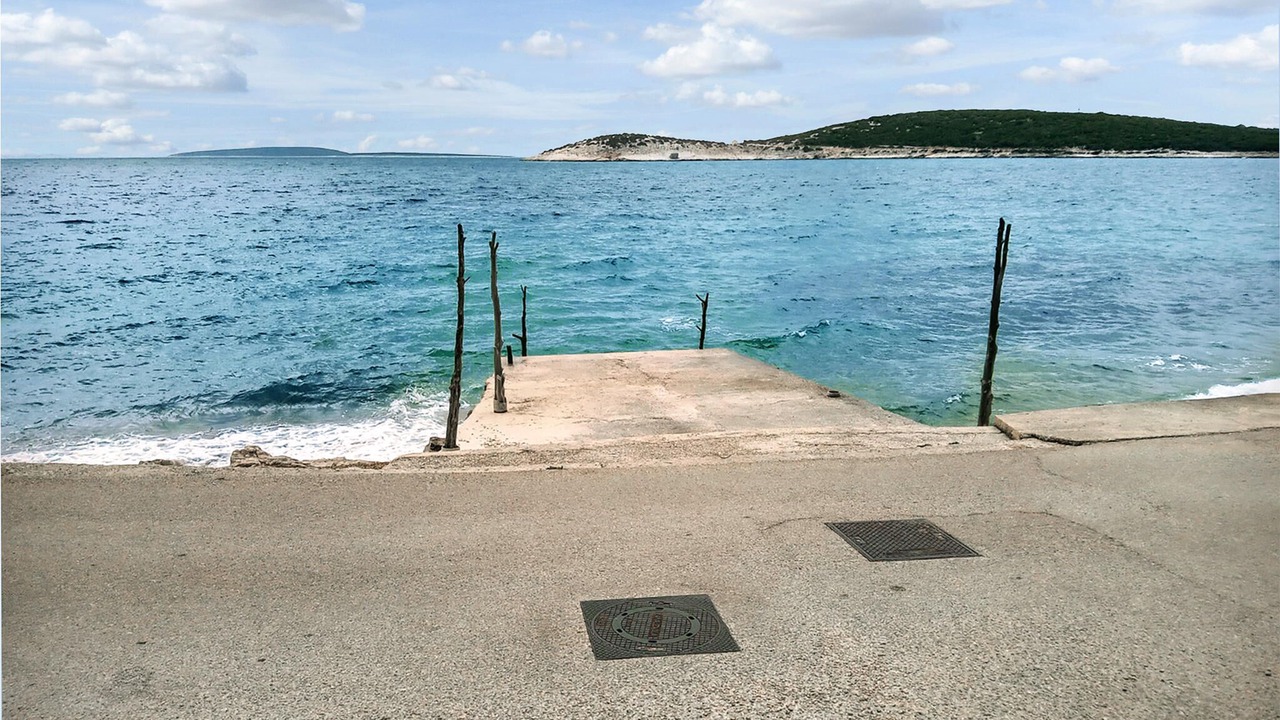 Photo of Others in Martinscica