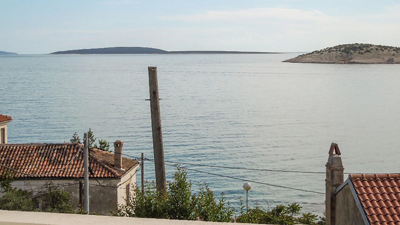 Photo of Others in Martinscica