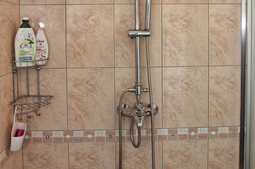 Photo of Bathroom in Civljane