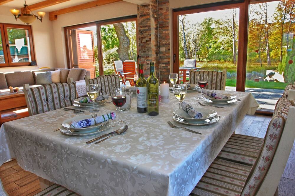 Photo of Livingroom in Civljane
