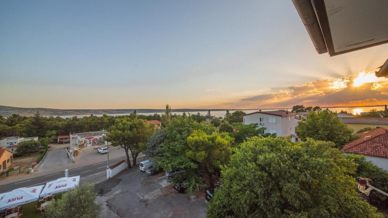Photo of Outdoor in Starigrad