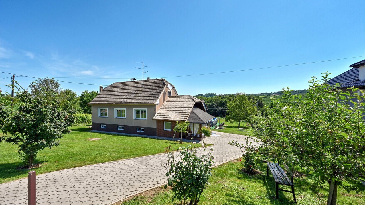 Photo of Outdoor in Medimurje