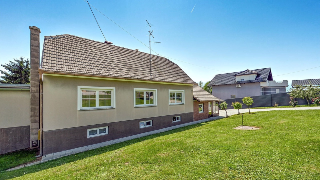 Photo of Outdoor in Medimurje
