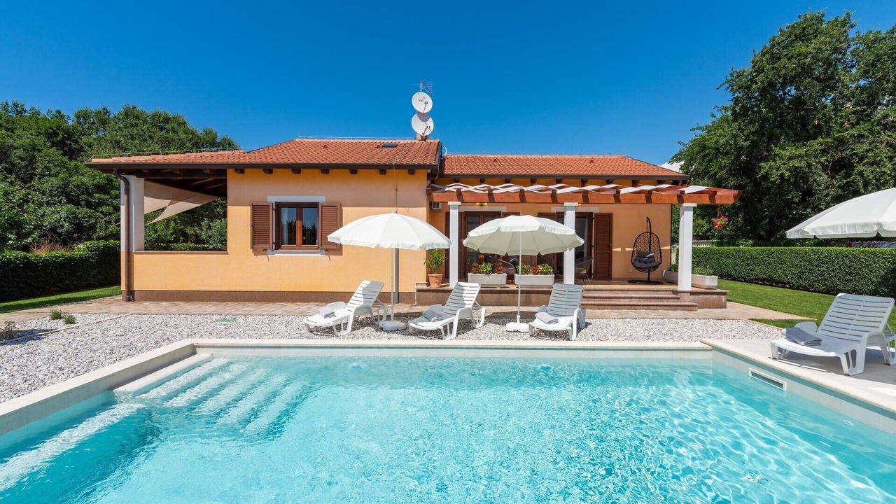 Photo of Outdoor in Fiorini