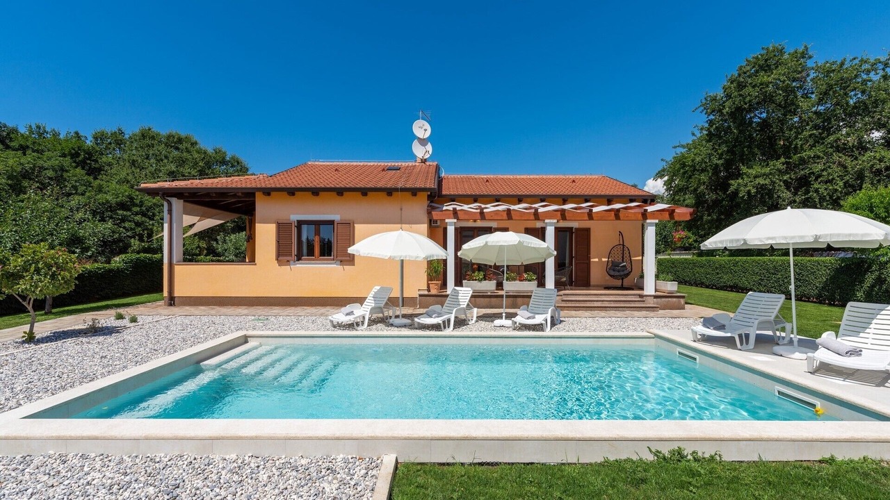 Photo of Outdoor in Fiorini