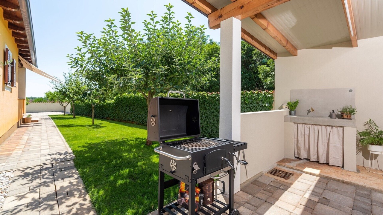 Photo of Outdoor in Fiorini
