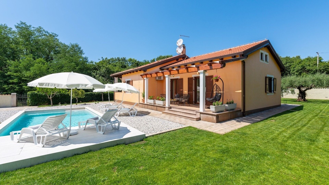 Photo of Outdoor in Fiorini