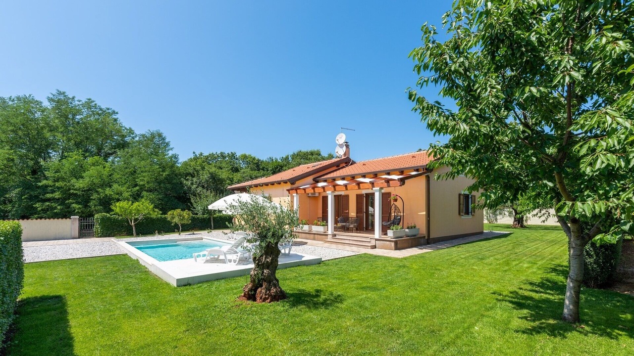 Photo of Outdoor in Fiorini