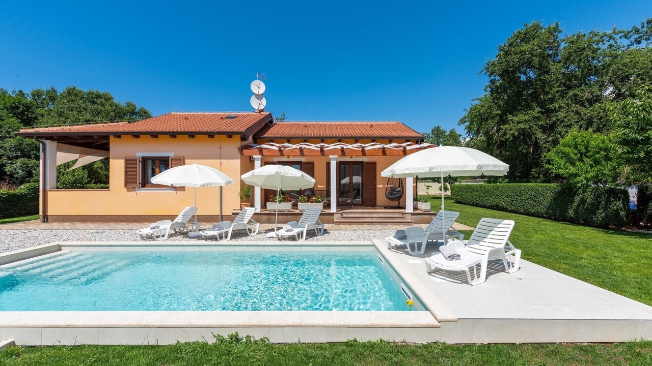 Photo of Outdoor in Fiorini