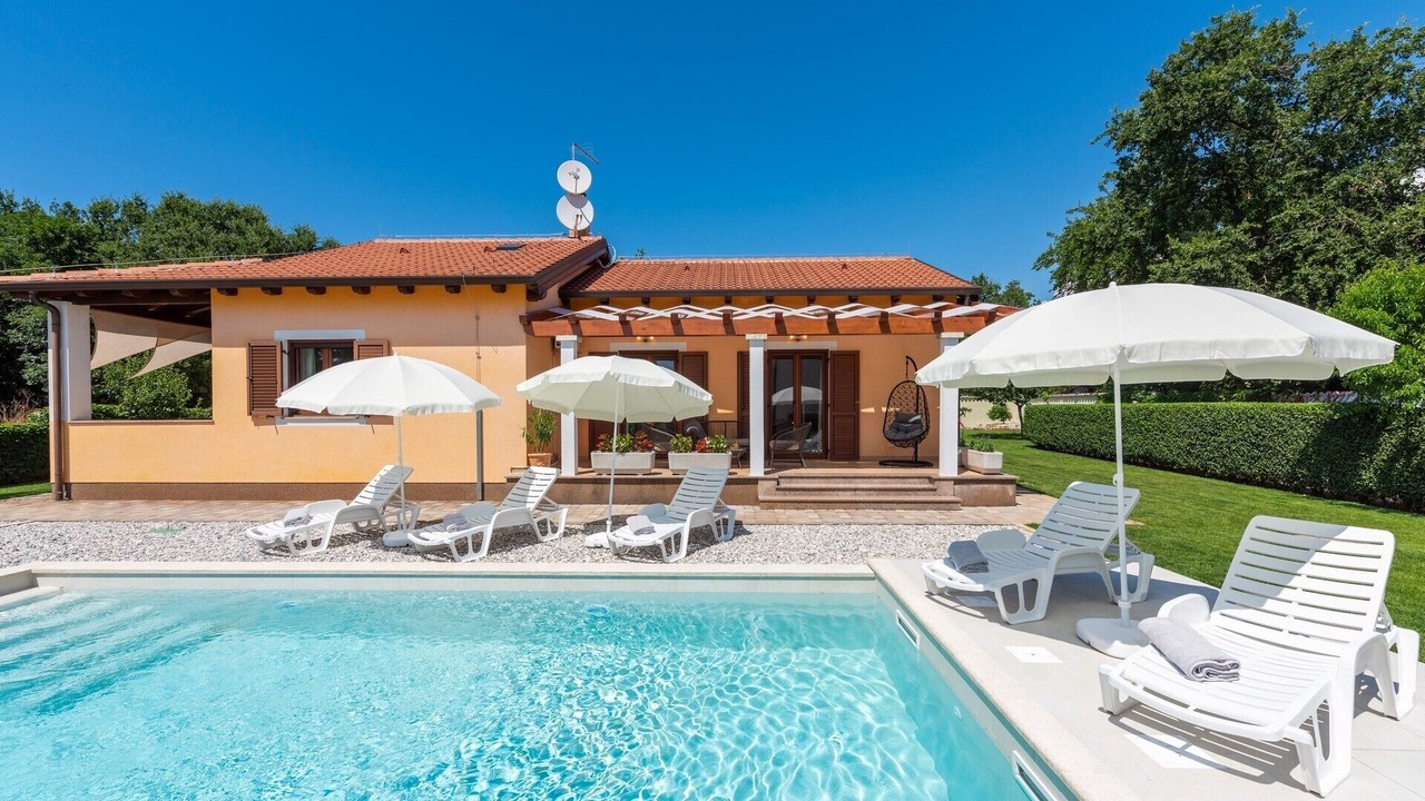 Photo of Outdoor in Fiorini
