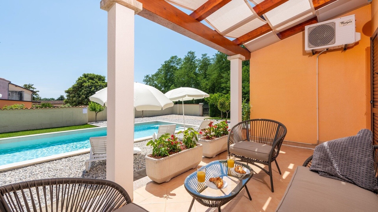 Photo of Outdoor in Fiorini