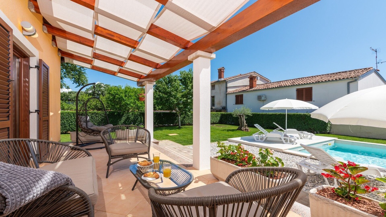 Photo of Outdoor in Fiorini