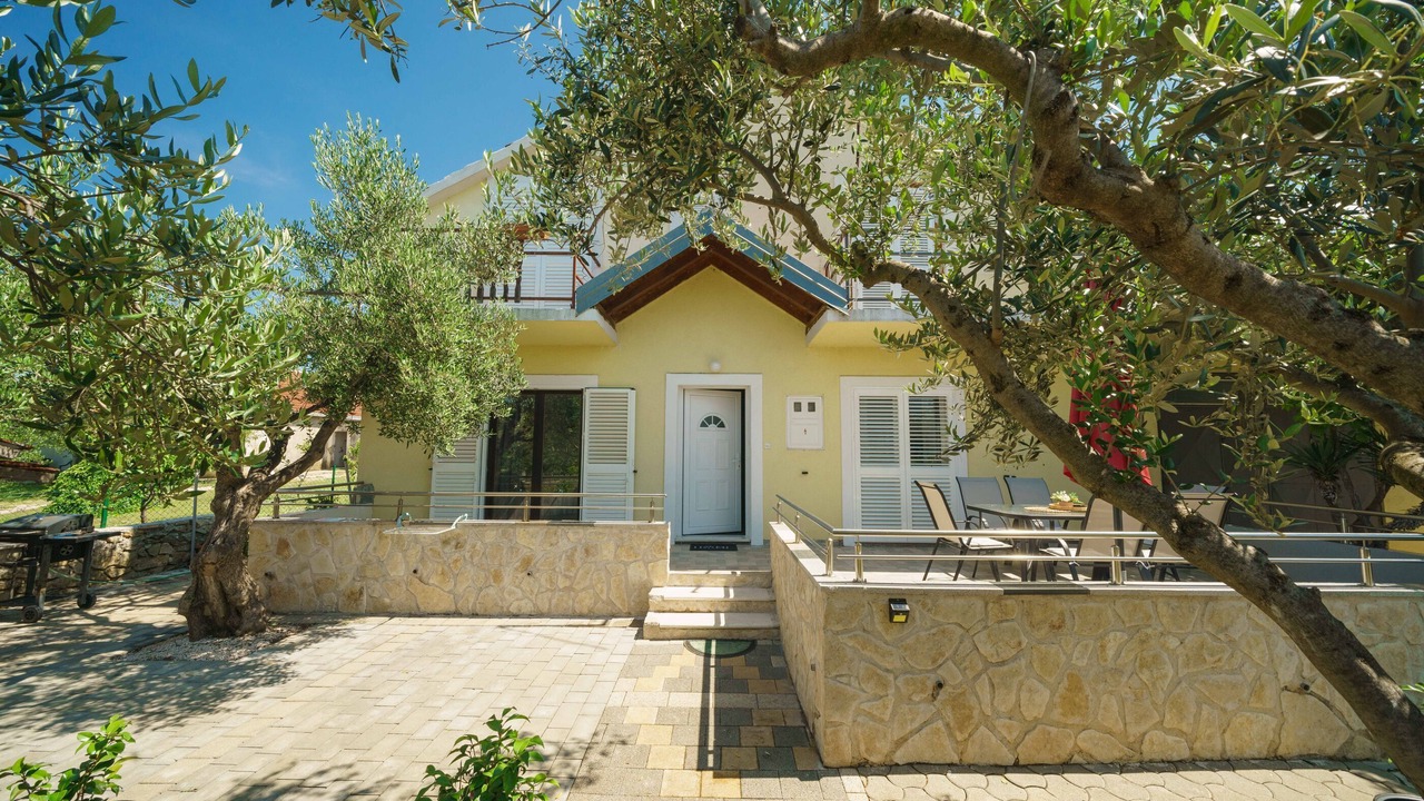 Photo of Outdoor in Skradin
