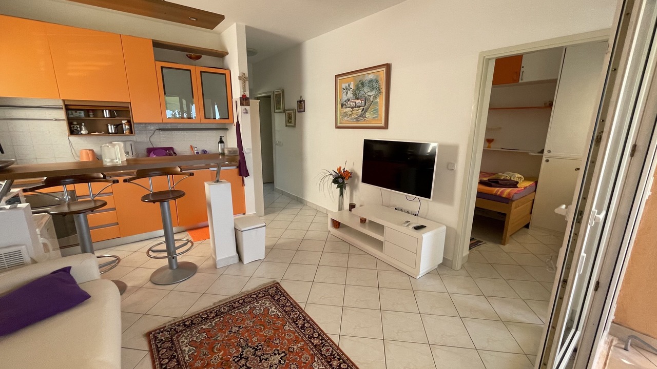 Photo of Kitchen in Gajac