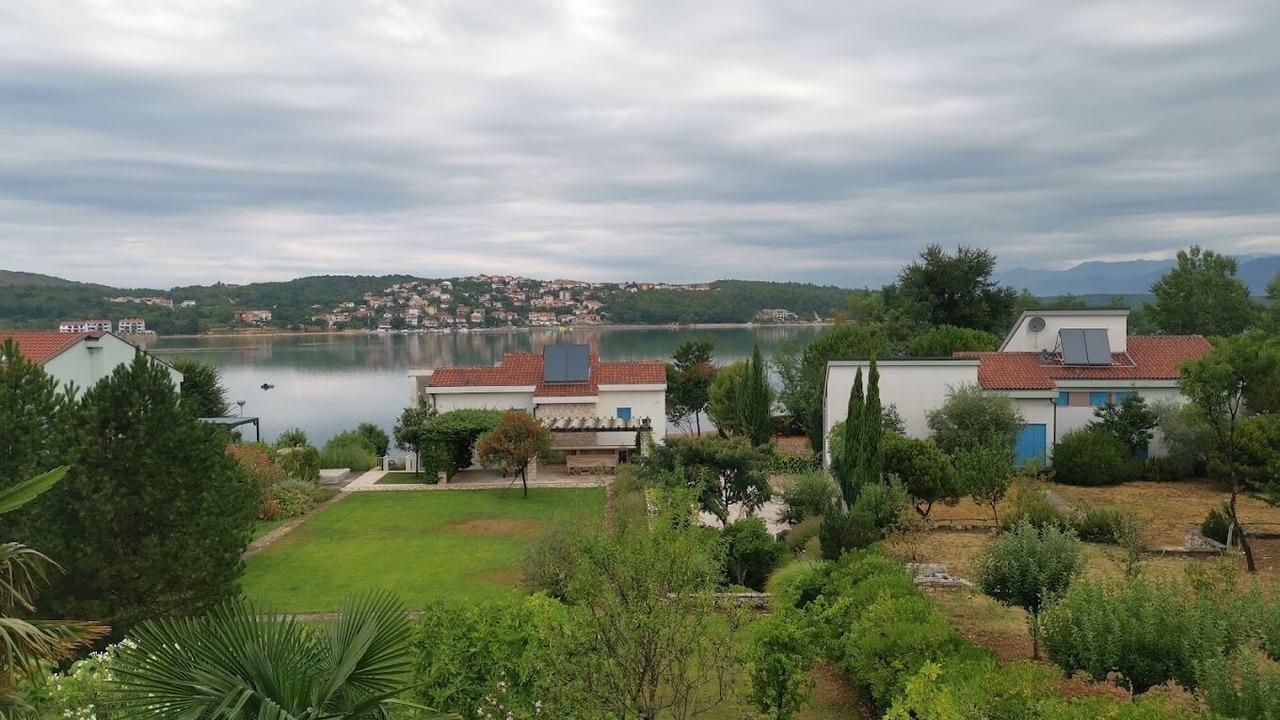 Photo of Outdoor in Soline