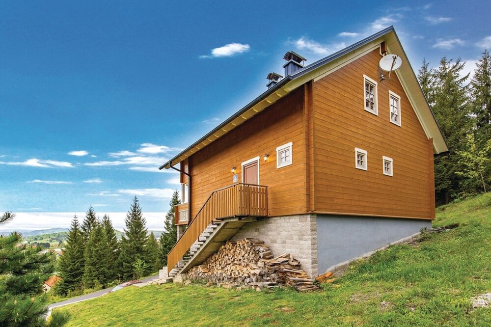 Photo of Outdoor in Ravna Gora