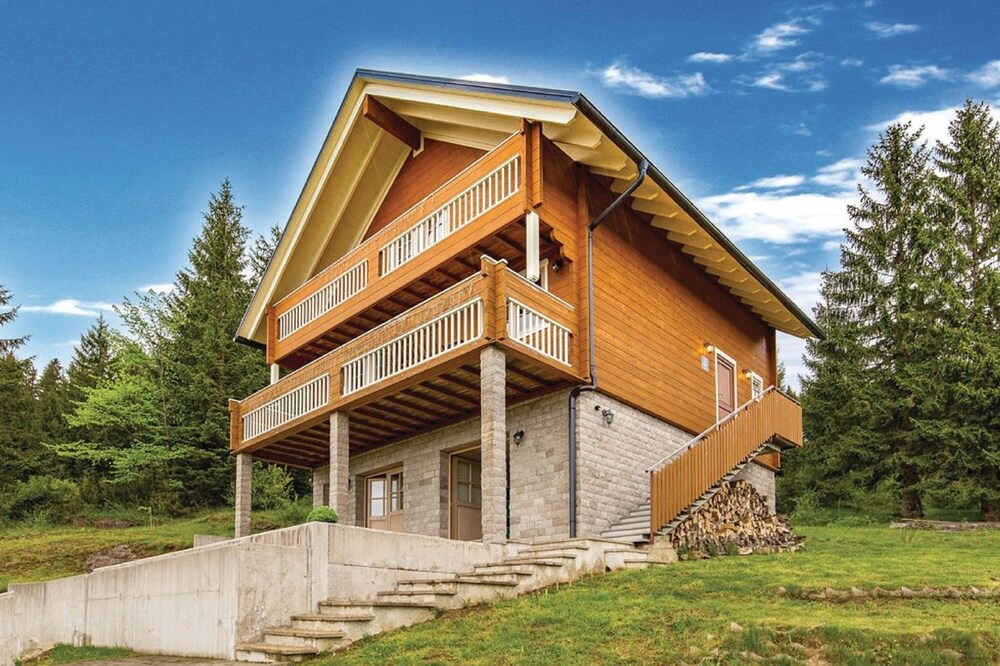 Photo of Outdoor in Ravna Gora