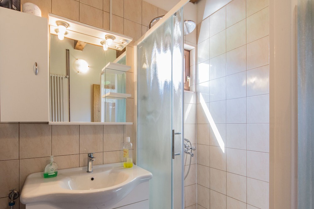 Photo of Bathroom in Brod Moravice