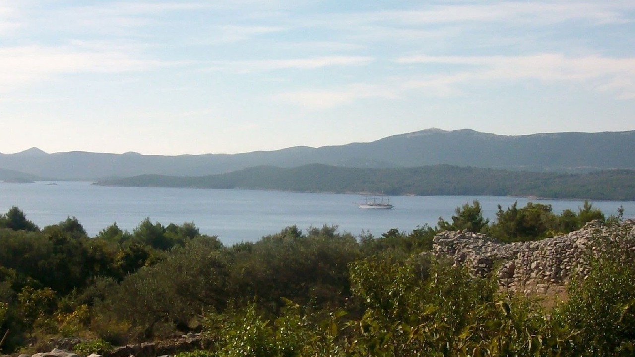 Photo of Others in Veli Iz