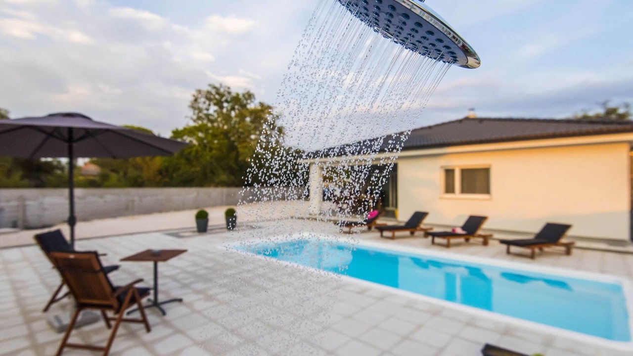 Photo of Outdoor in Brisevo