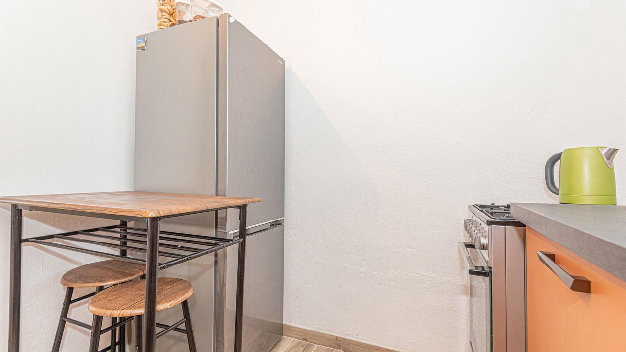 Photo of Kitchen in Jadrija