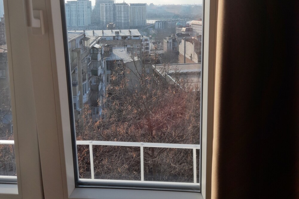 Photo of Others in Terazije