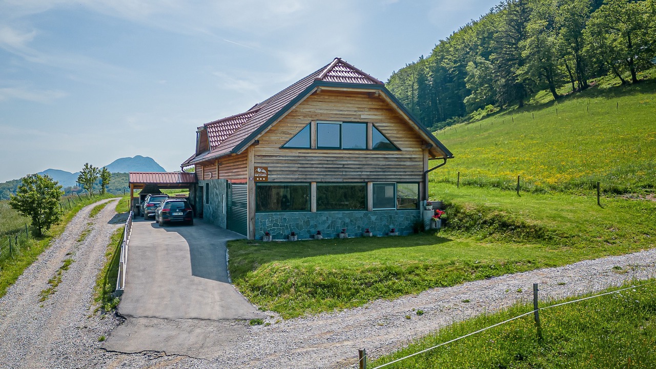 Photo of Outdoor in Rogaska Slatina