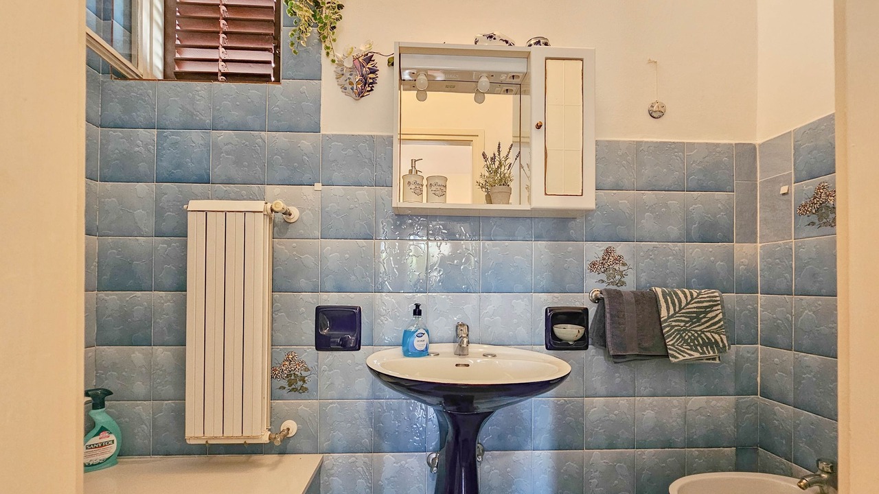 Photo of Kitchen in Karigador