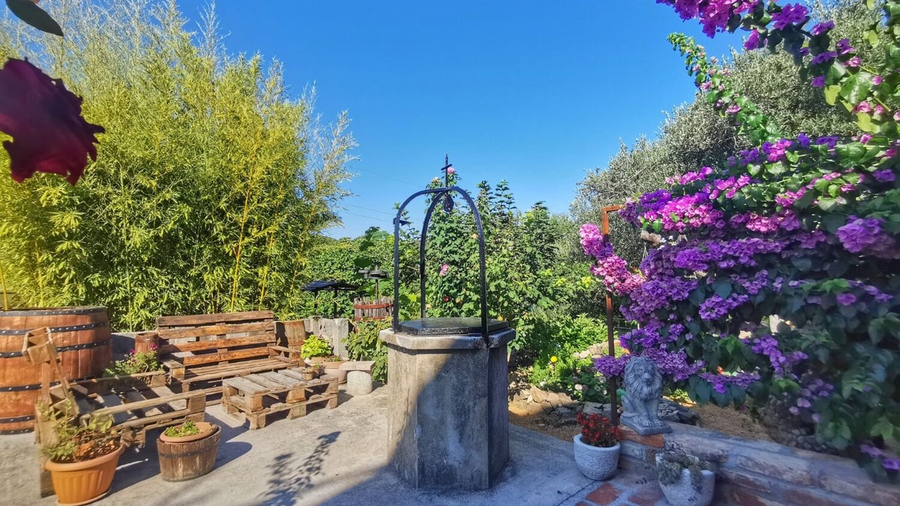 Photo of Outdoor in Mundanije
