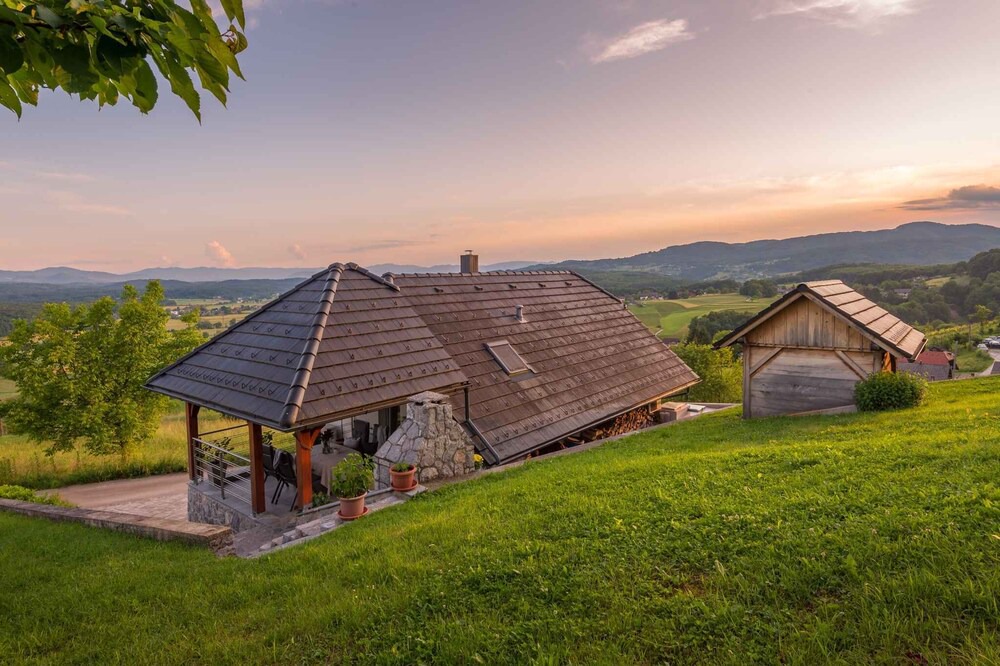 Photo of Outdoor in Smarjeske Toplice