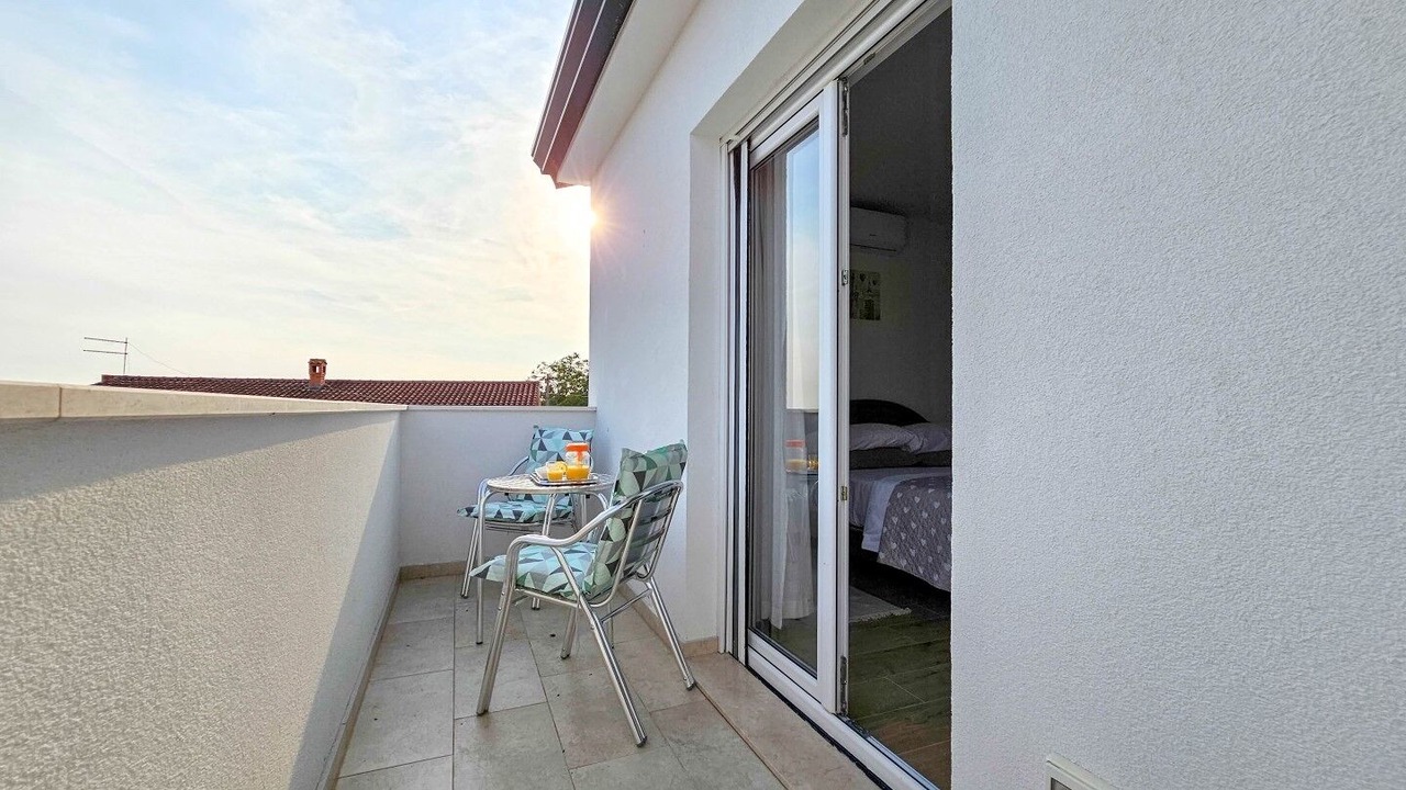 Photo of Outdoor in Fiorini