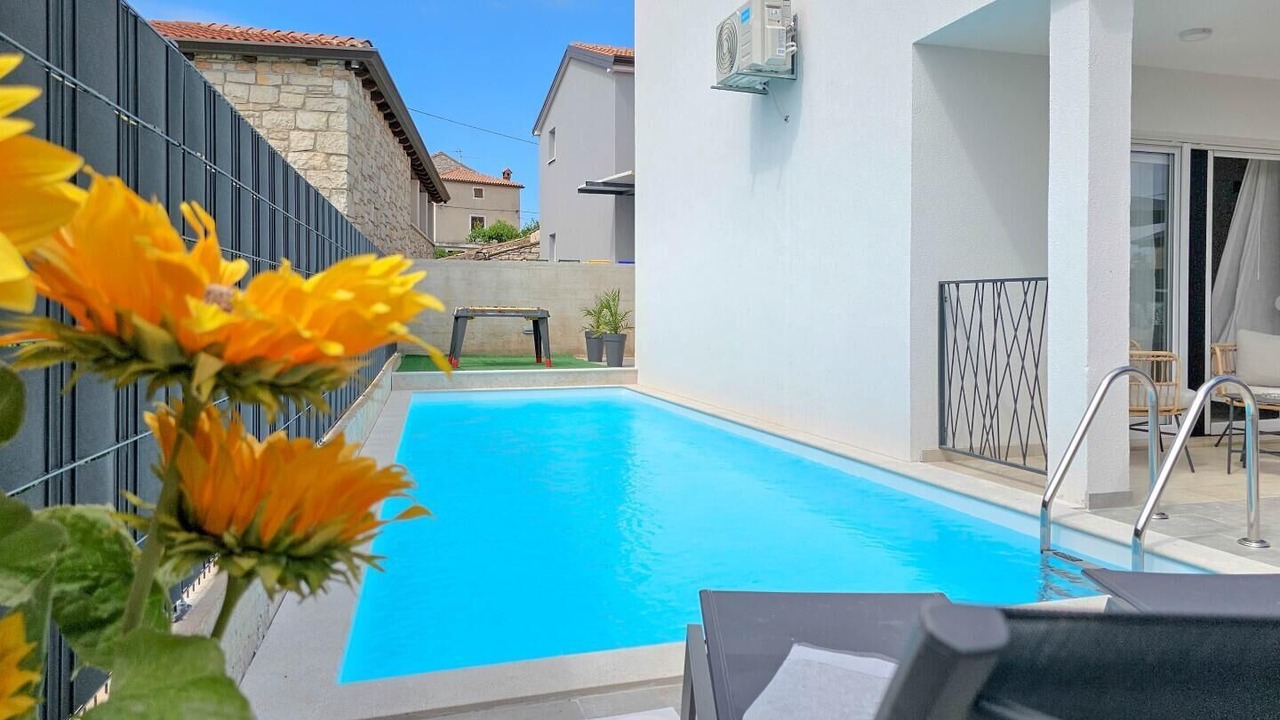 Photo of Outdoor in Fiorini
