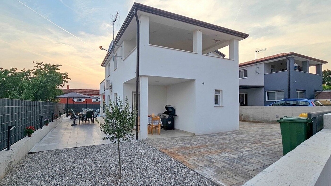 Photo of Outdoor in Fiorini