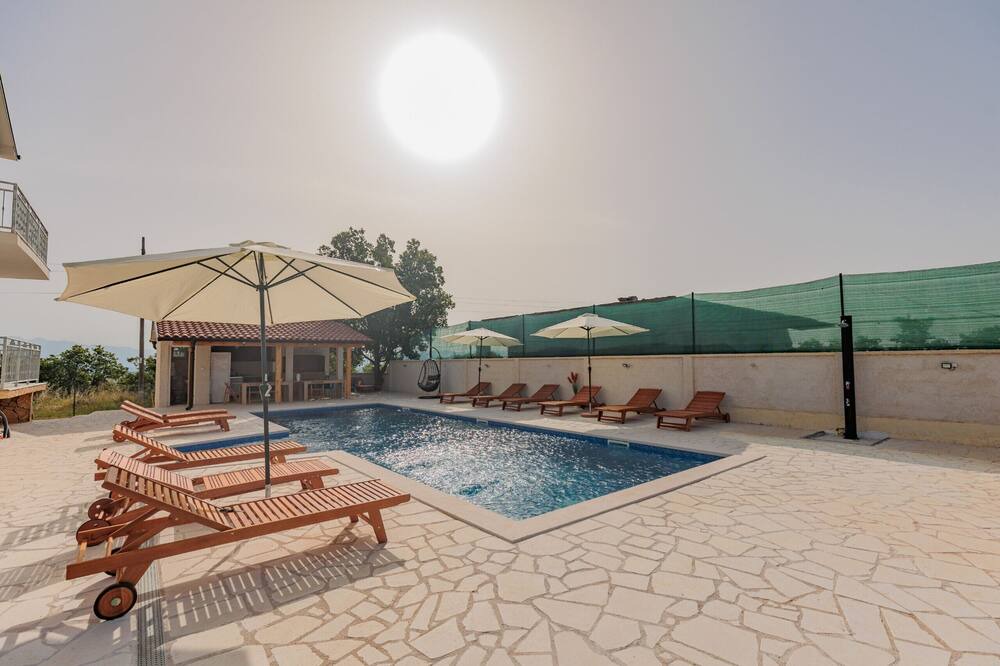 Photo of Outdoor in Velim