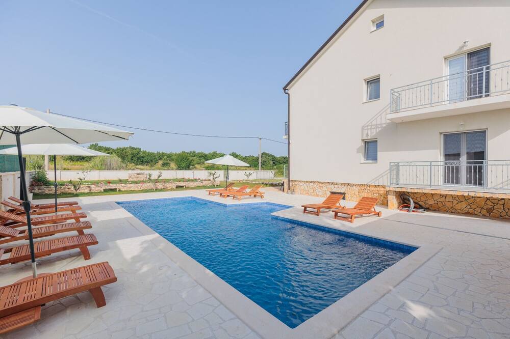 Photo of Outdoor in Velim