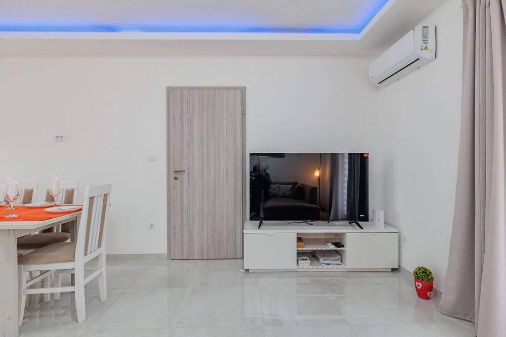 Photo of Livingroom in Velim