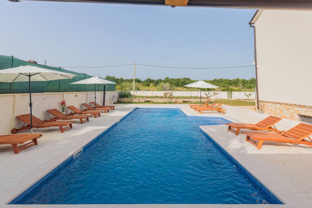 Photo of Outdoor in Velim