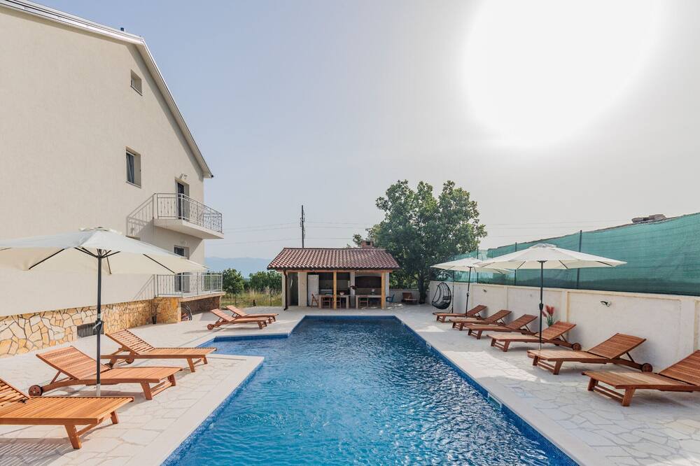 Photo of Outdoor in Velim