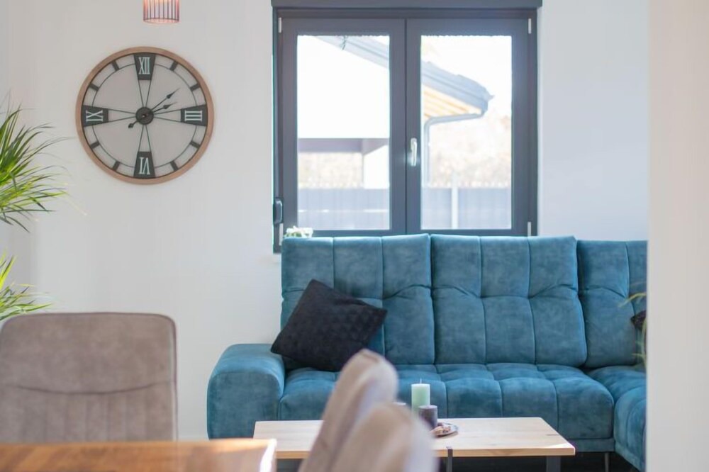 Photo of Livingroom in Gostinjac