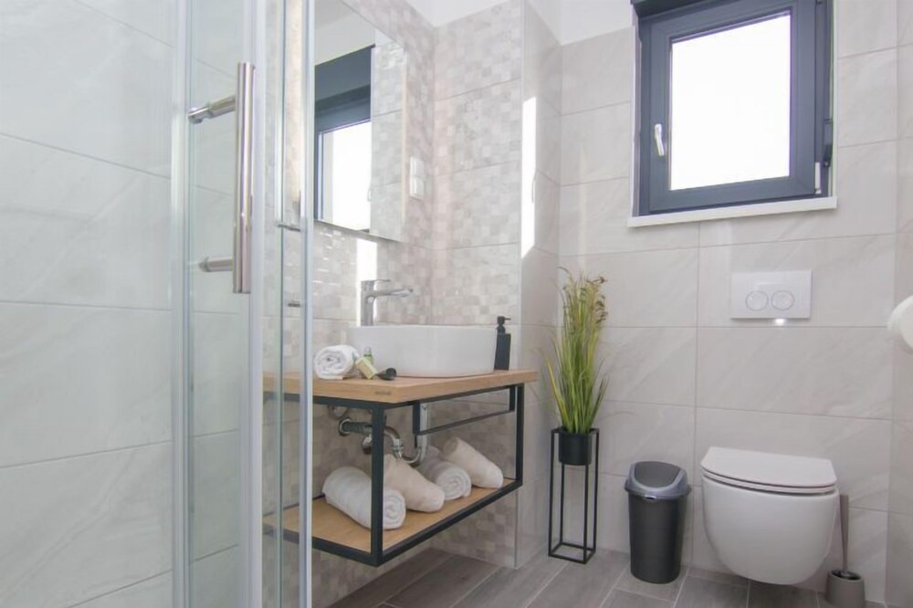 Photo of Bathroom in Gostinjac