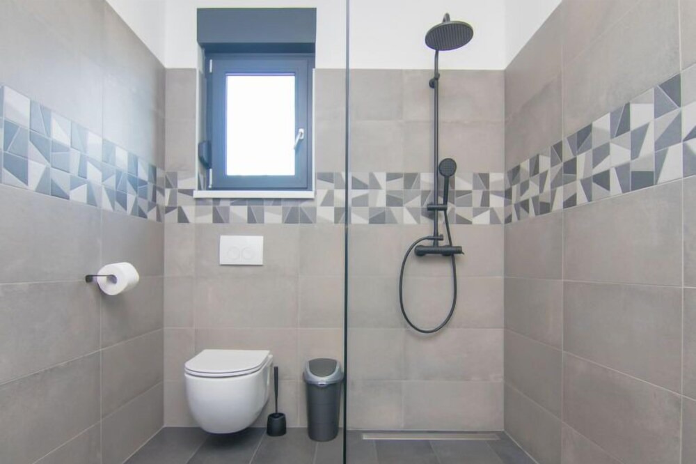 Photo of Bathroom in Gostinjac