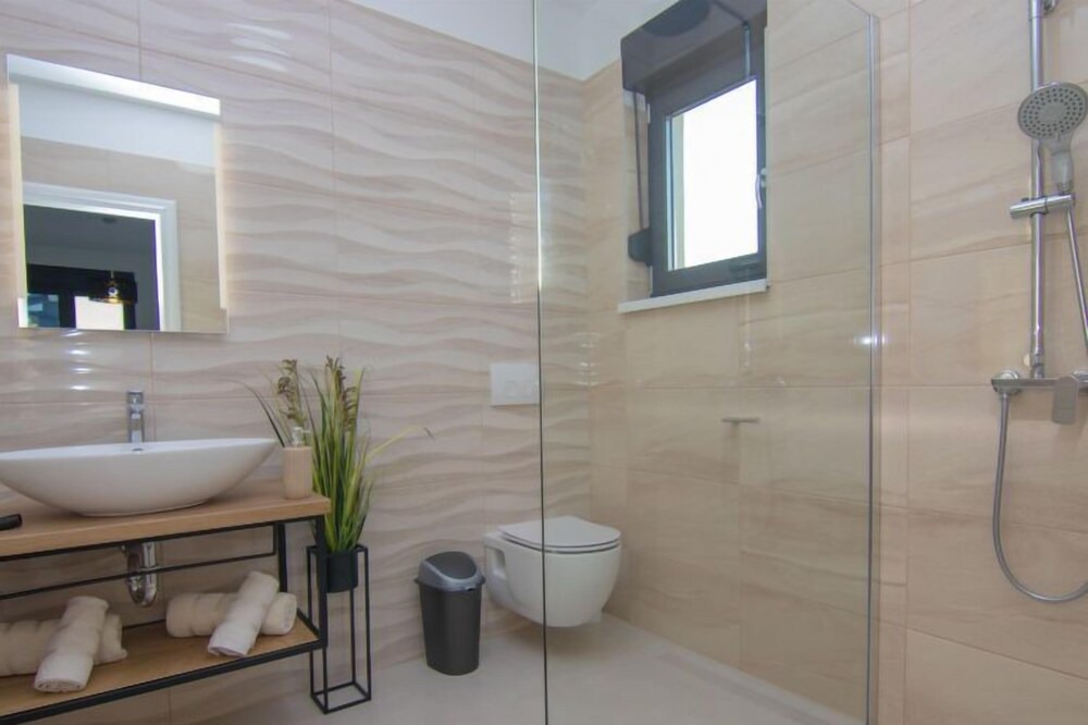 Photo of Bathroom in Gostinjac