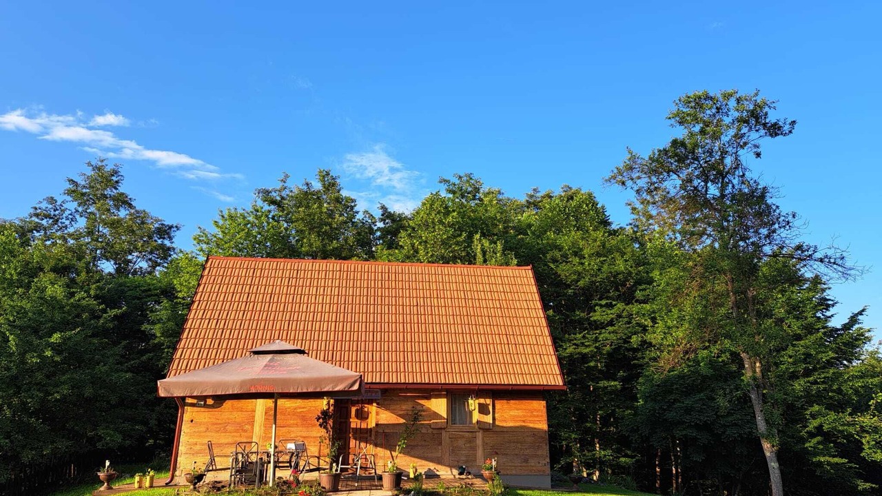 Photo of Outdoor in Slunj