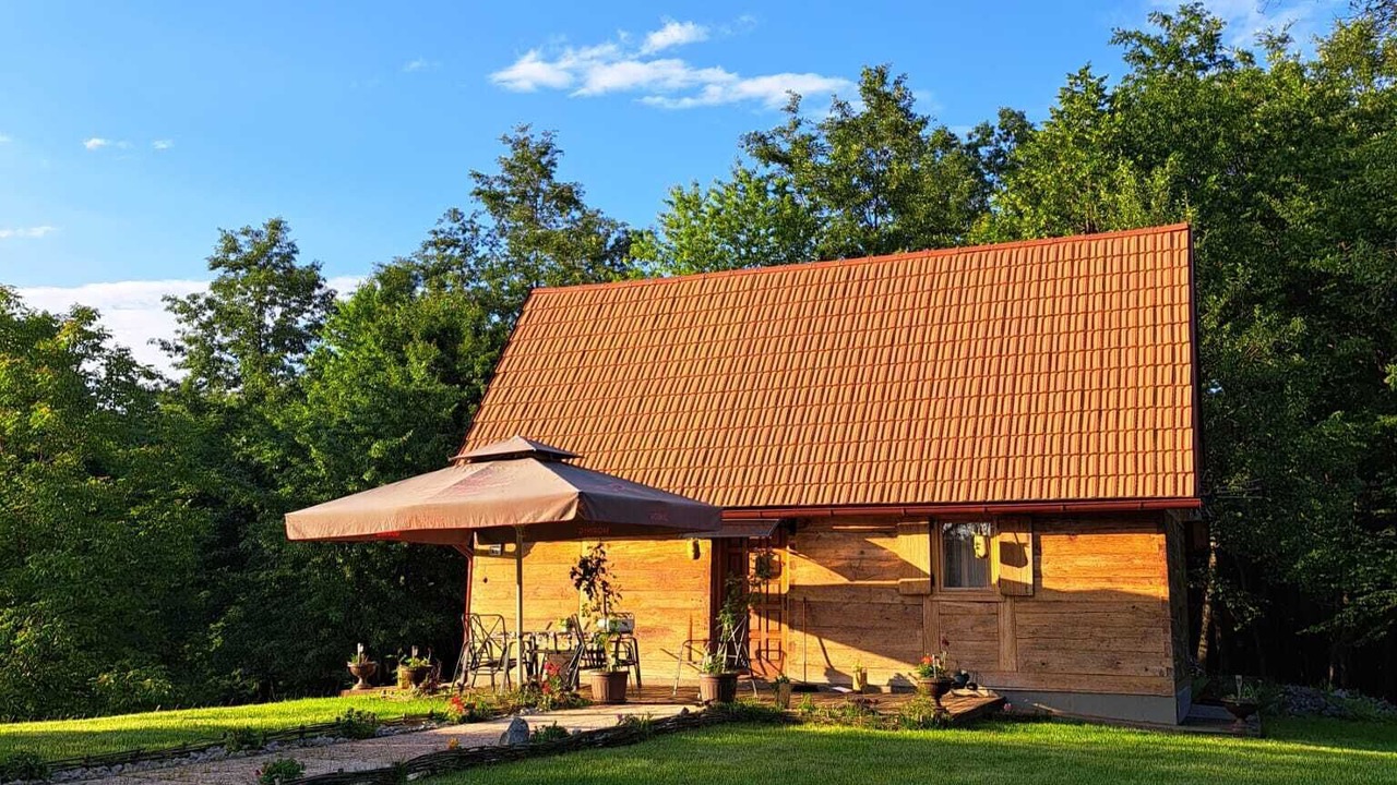 Photo of Outdoor in Slunj