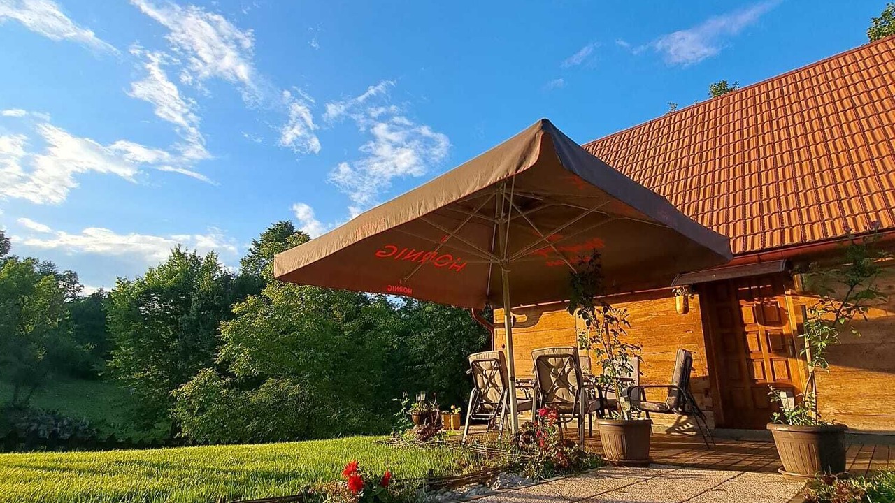 Photo of Outdoor in Slunj
