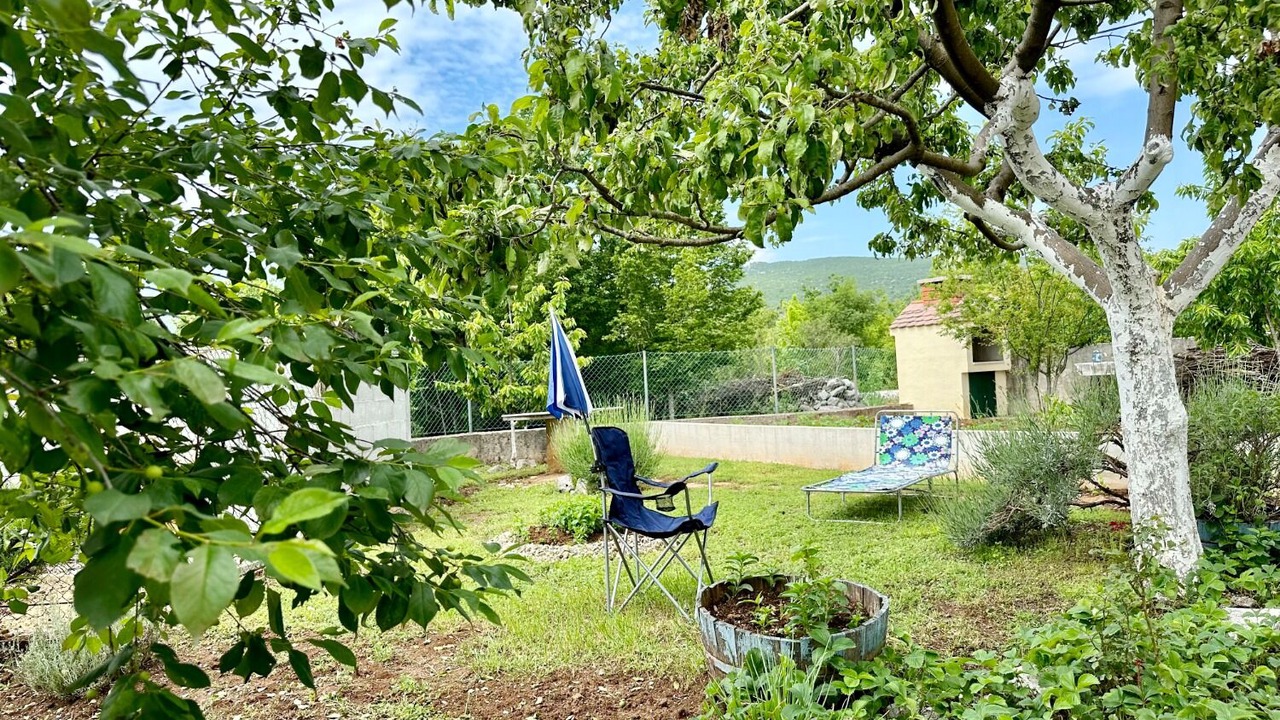 Photo of Outdoor in Srijane