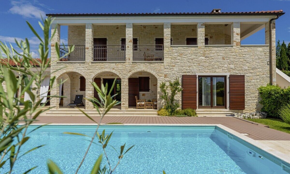 Photo of Outdoor in Mofardini